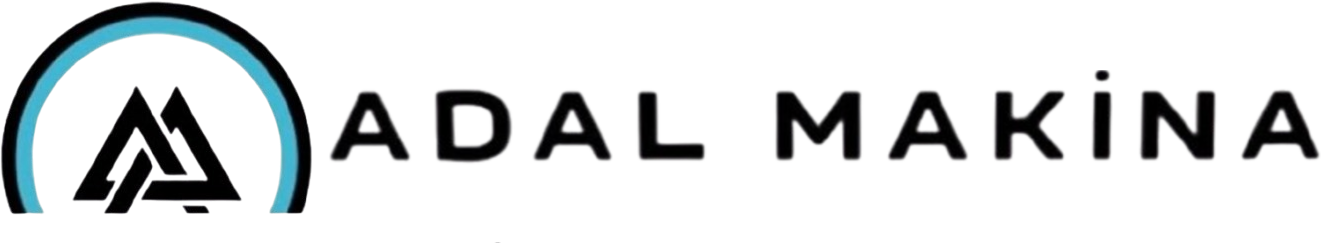 adalmakina mobil logo